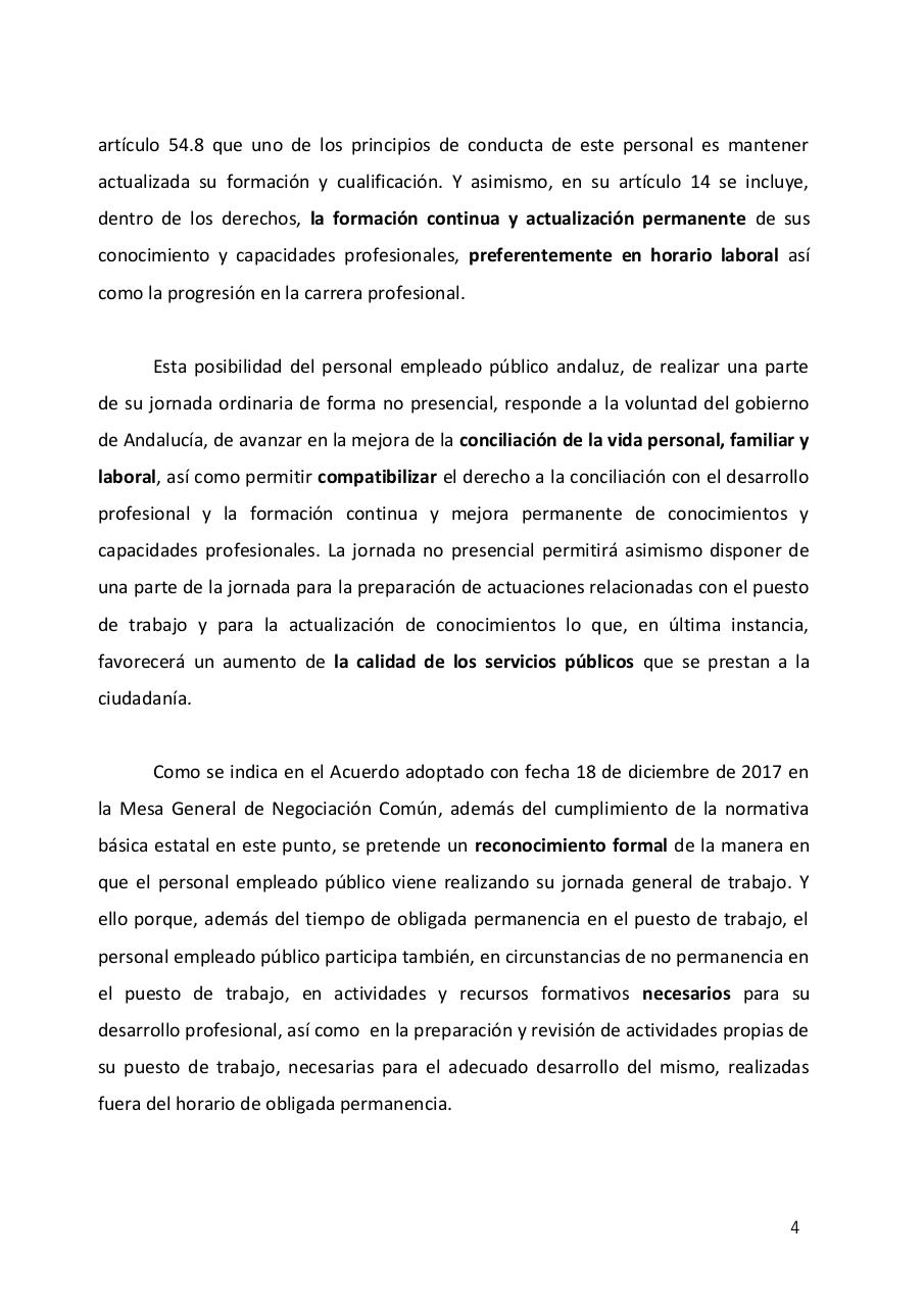 Vista previa del archivo PDF 13416-sistemaseguimiento.pdf