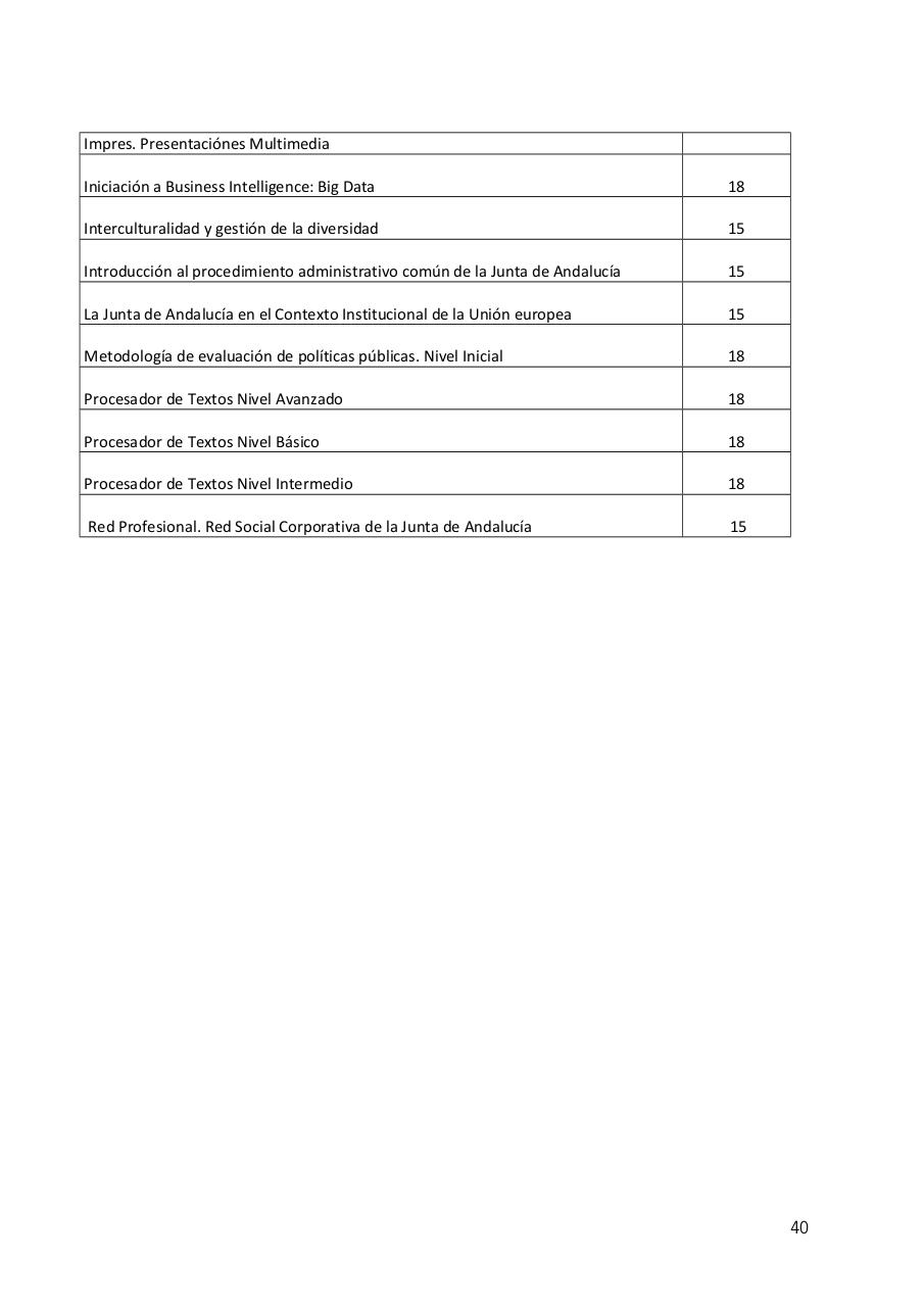 Vista previa del archivo PDF 13416-sistemaseguimiento.pdf