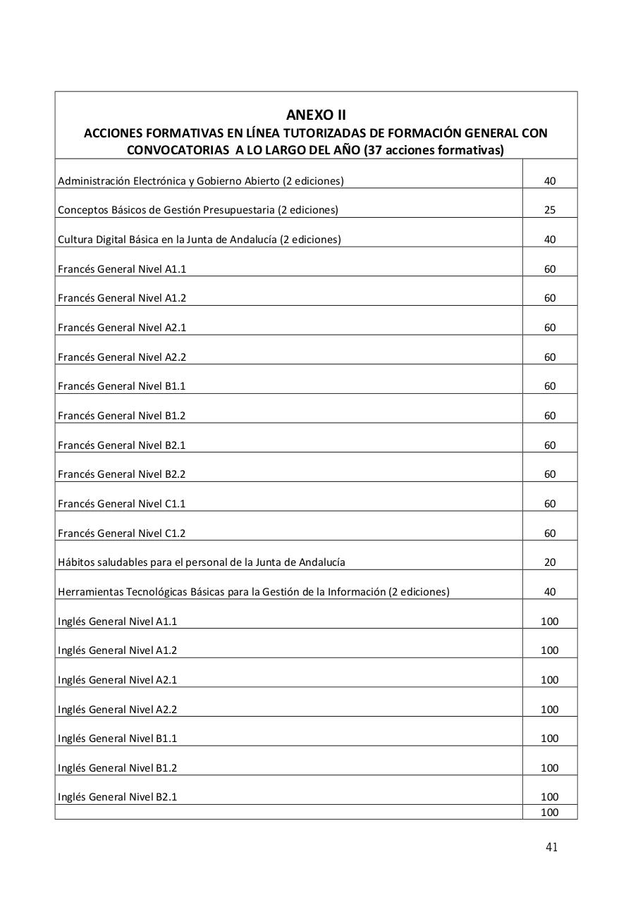 Vista previa del archivo PDF 13416-sistemaseguimiento.pdf