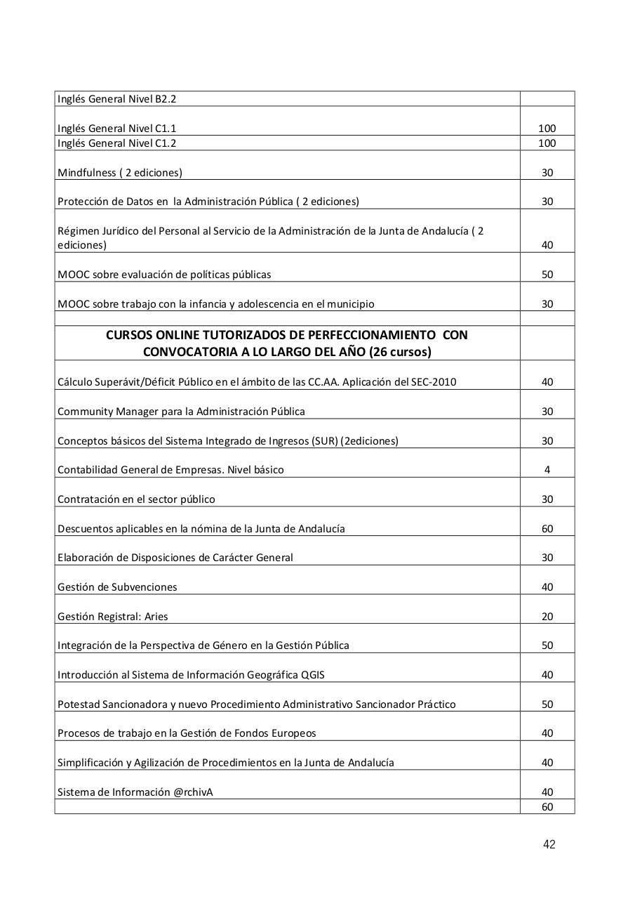 Vista previa del archivo PDF 13416-sistemaseguimiento.pdf