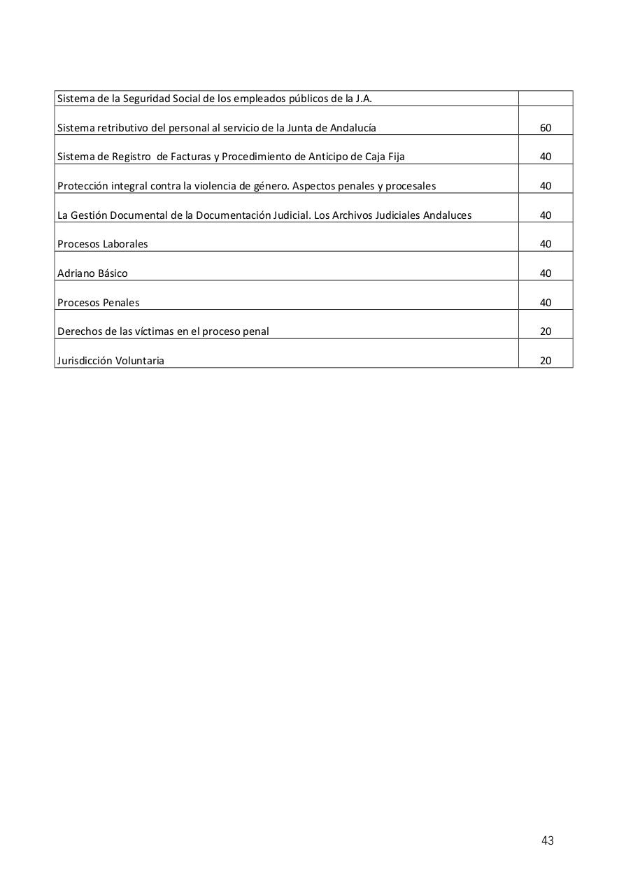 Vista previa del archivo PDF 13416-sistemaseguimiento.pdf
