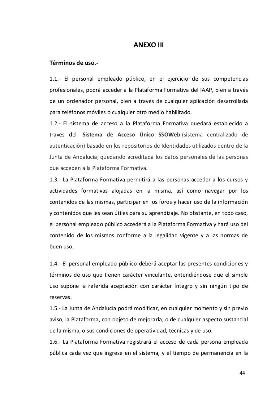 Vista previa del archivo PDF 13416-sistemaseguimiento.pdf