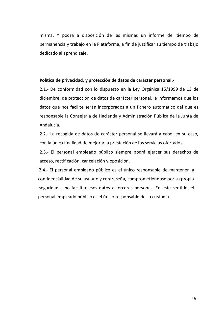 Vista previa del archivo PDF 13416-sistemaseguimiento.pdf