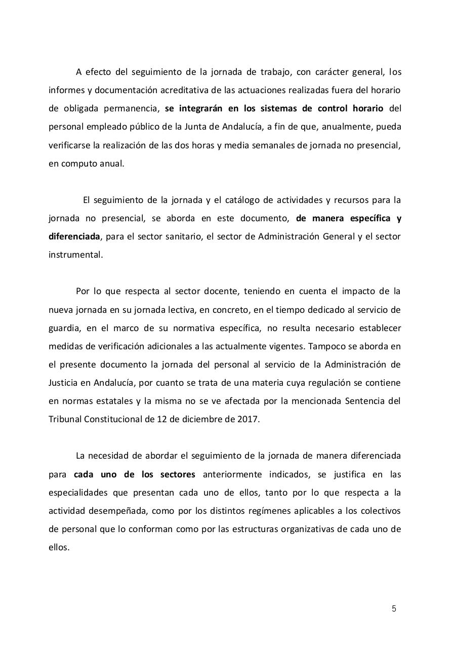 Vista previa del archivo PDF 13416-sistemaseguimiento.pdf