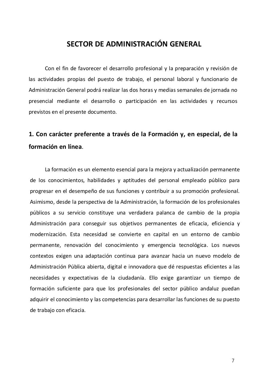 Vista previa del archivo PDF 13416-sistemaseguimiento.pdf