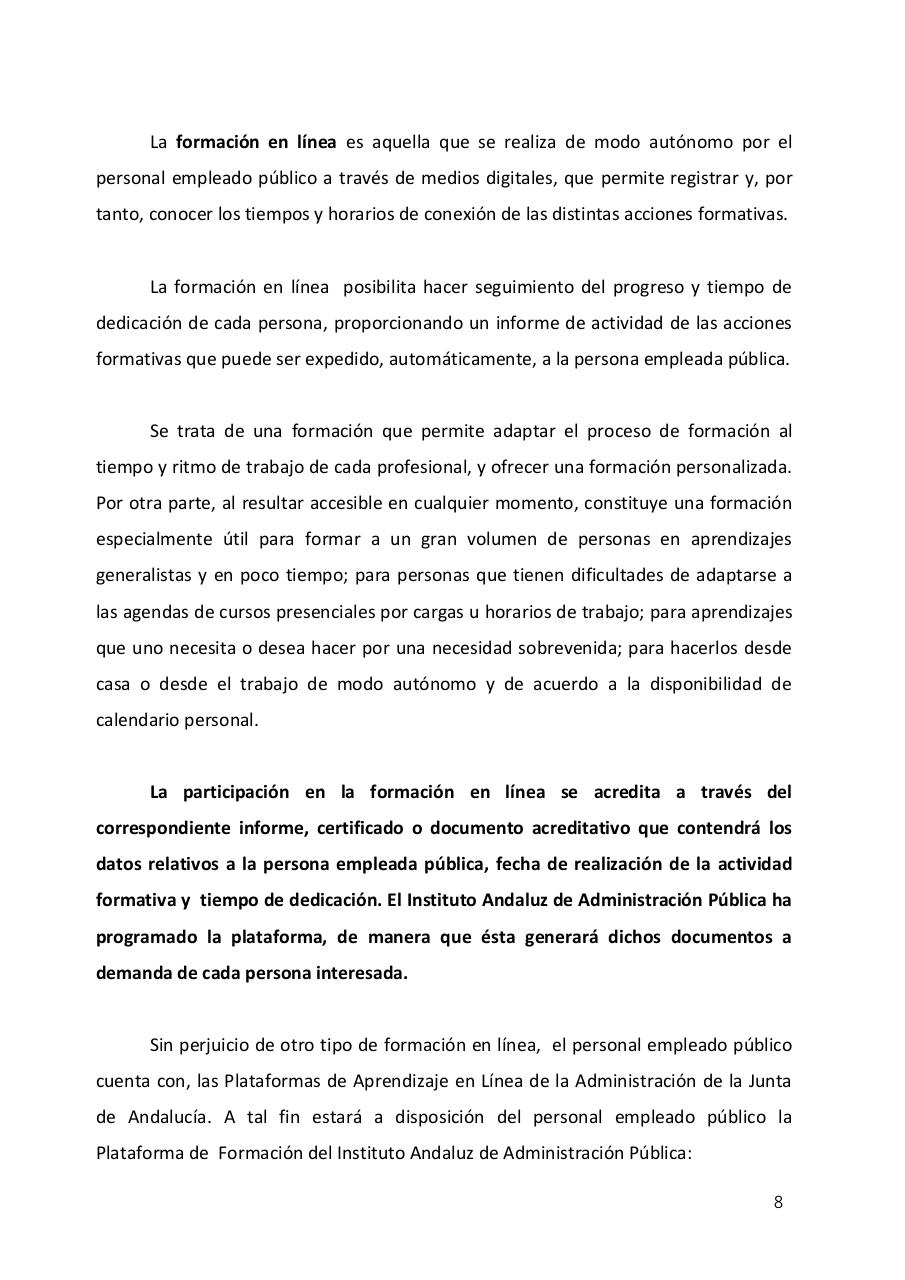 Vista previa del archivo PDF 13416-sistemaseguimiento.pdf