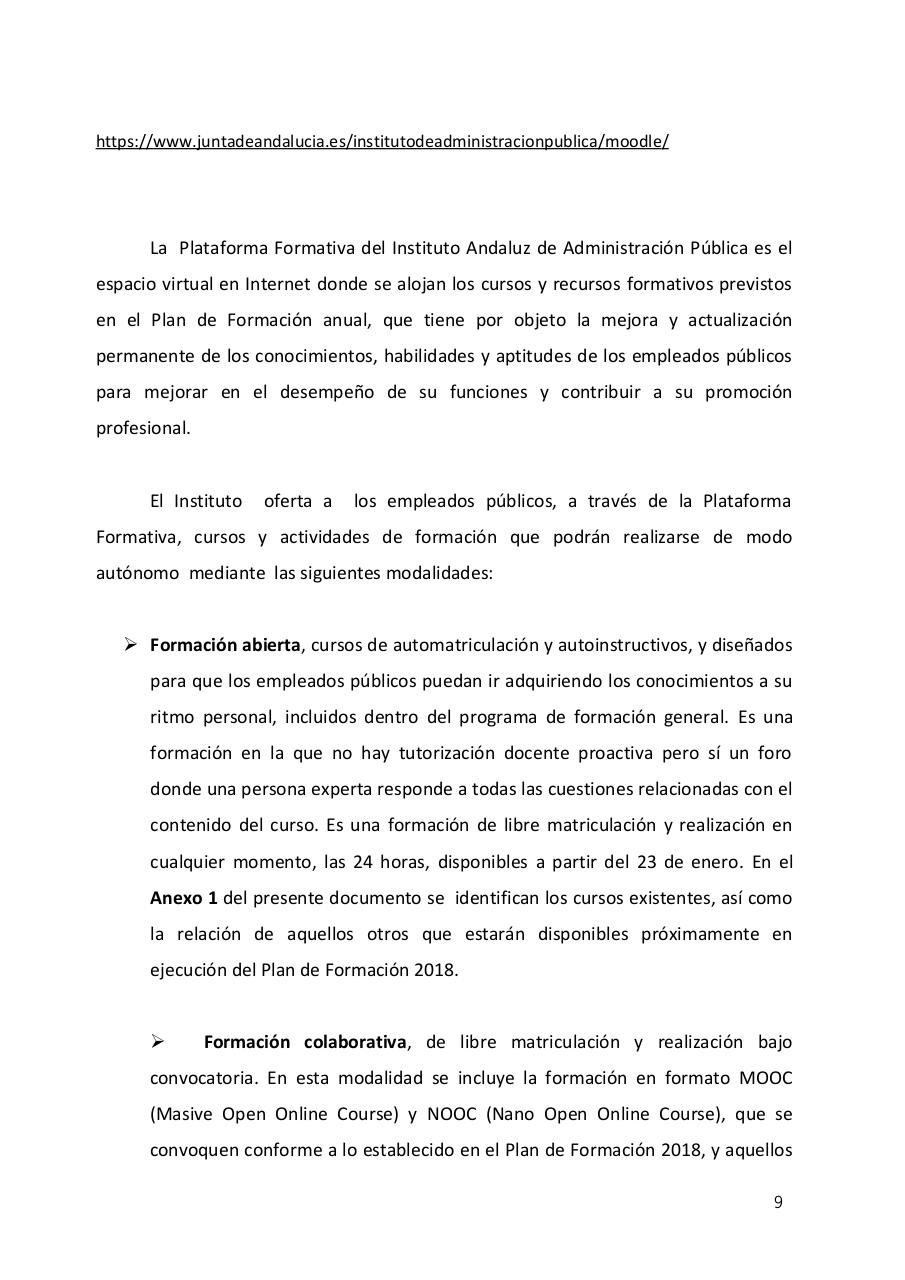 Vista previa del archivo PDF 13416-sistemaseguimiento.pdf