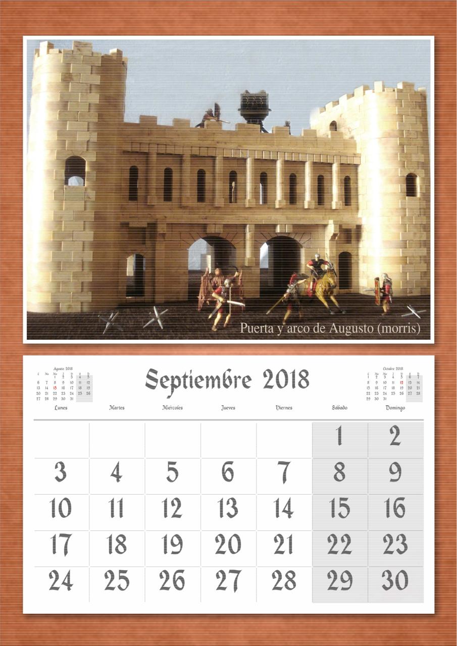 Vista previa del archivo PDF calendari-del-foro-exin-de-2018.pdf