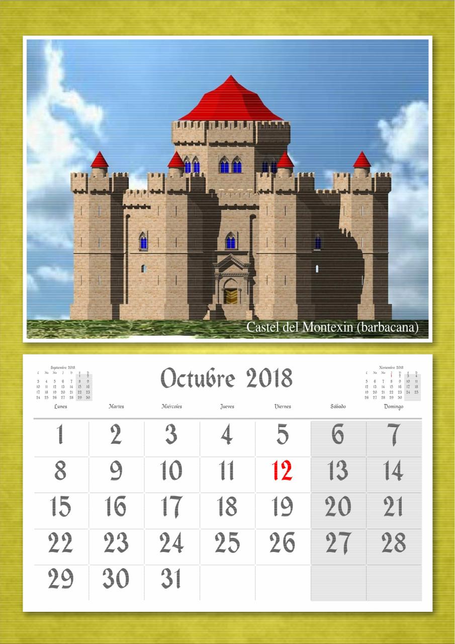 Vista previa del archivo PDF calendari-del-foro-exin-de-2018.pdf