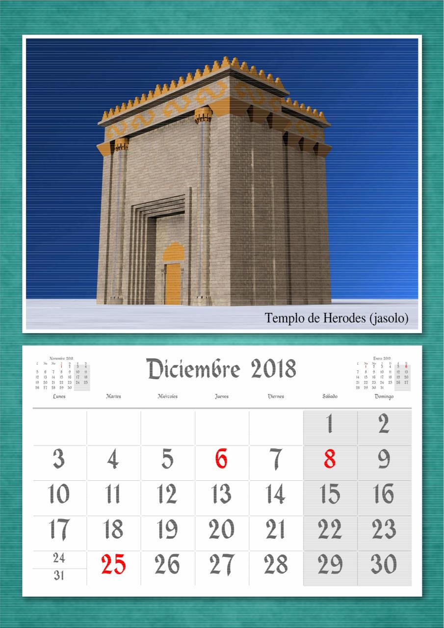 Vista previa del archivo PDF calendari-del-foro-exin-de-2018.pdf