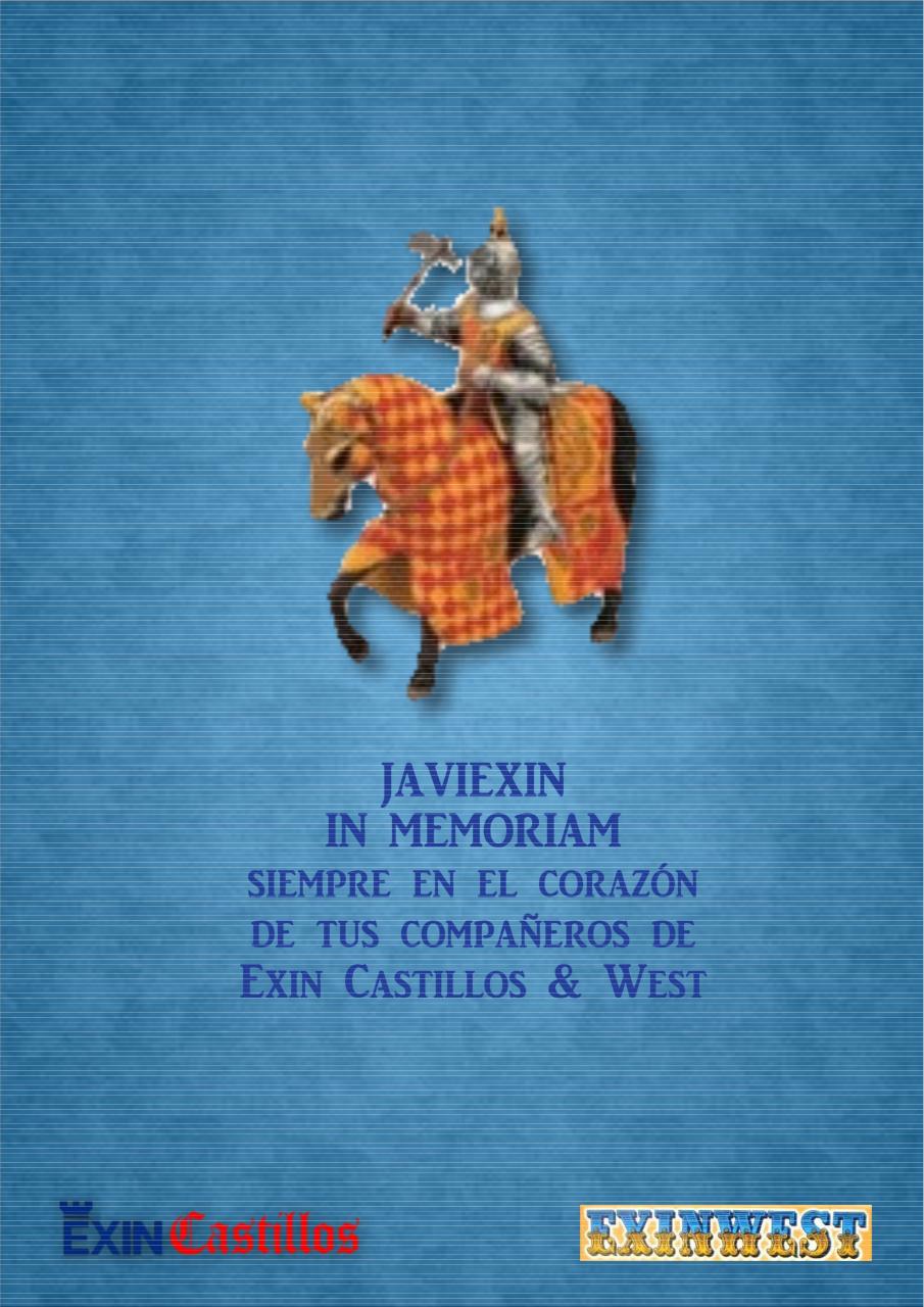 Vista previa del archivo PDF calendari-del-foro-exin-de-2018.pdf