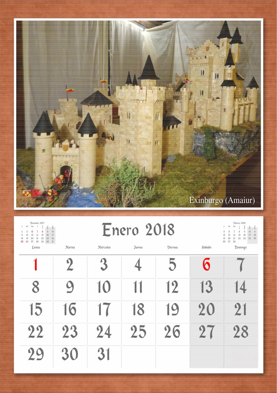 Vista previa del archivo PDF calendari-del-foro-exin-de-2018.pdf