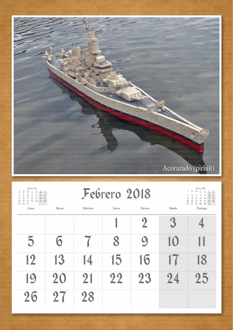 Vista previa del archivo PDF calendari-del-foro-exin-de-2018.pdf