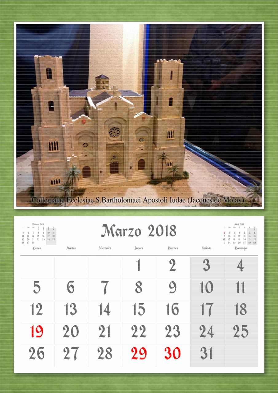 Vista previa del archivo PDF calendari-del-foro-exin-de-2018.pdf