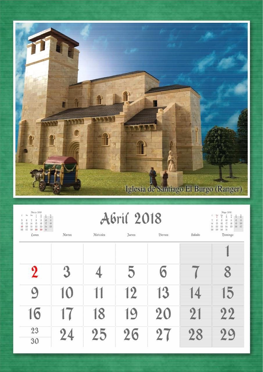 Vista previa del archivo PDF calendari-del-foro-exin-de-2018.pdf