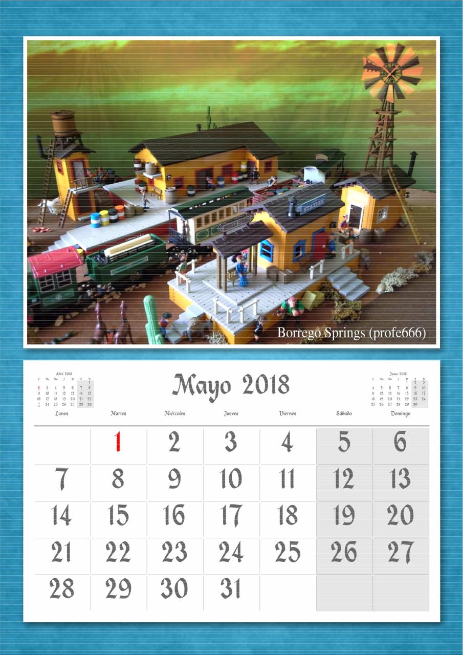 Vista previa del archivo PDF calendari-del-foro-exin-de-2018.pdf
