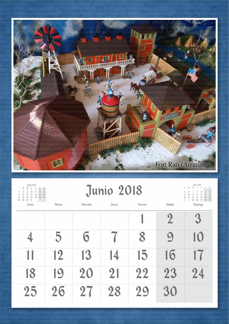 Vista previa del archivo PDF calendari-del-foro-exin-de-2018.pdf
