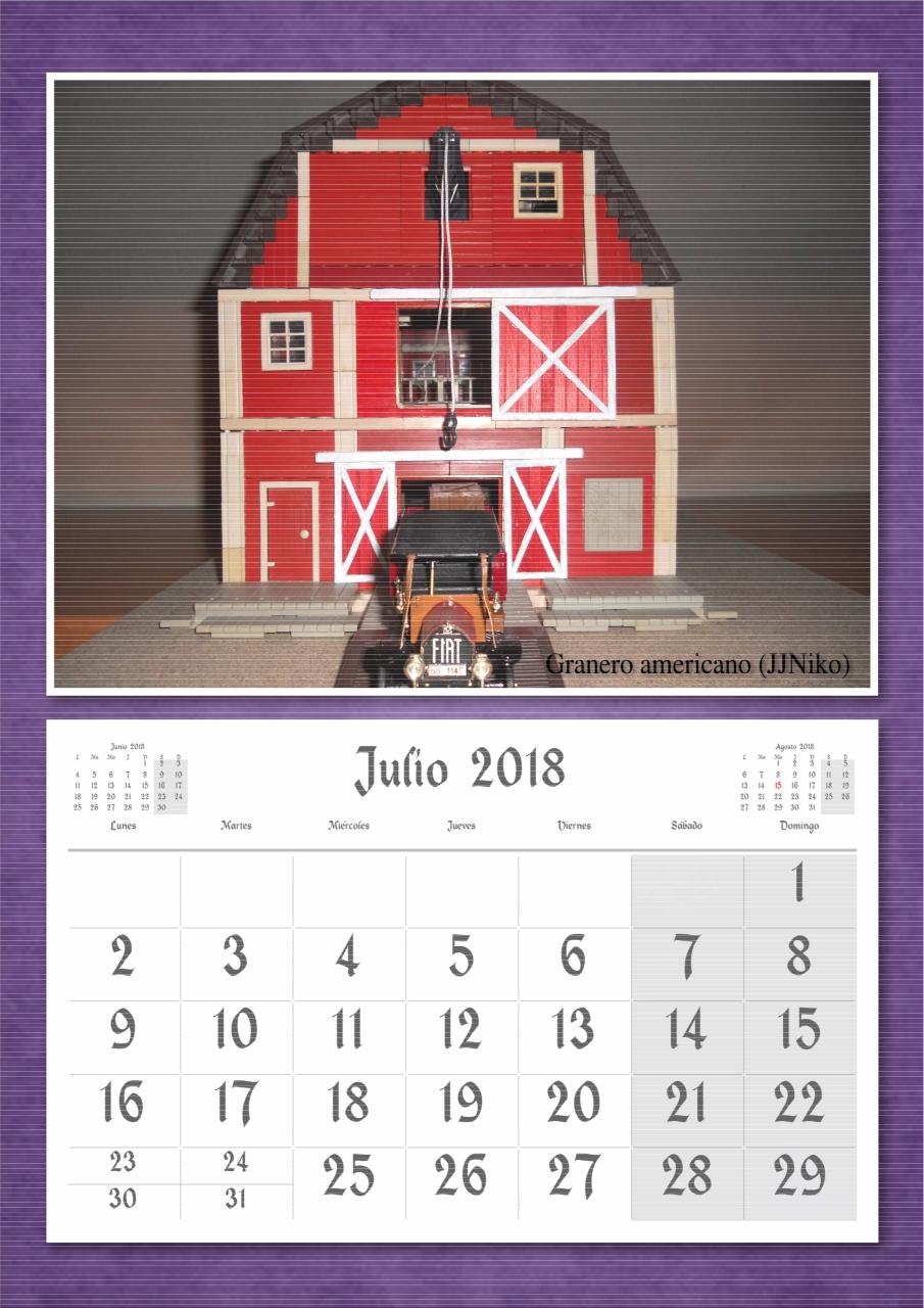 Vista previa del archivo PDF calendari-del-foro-exin-de-2018.pdf