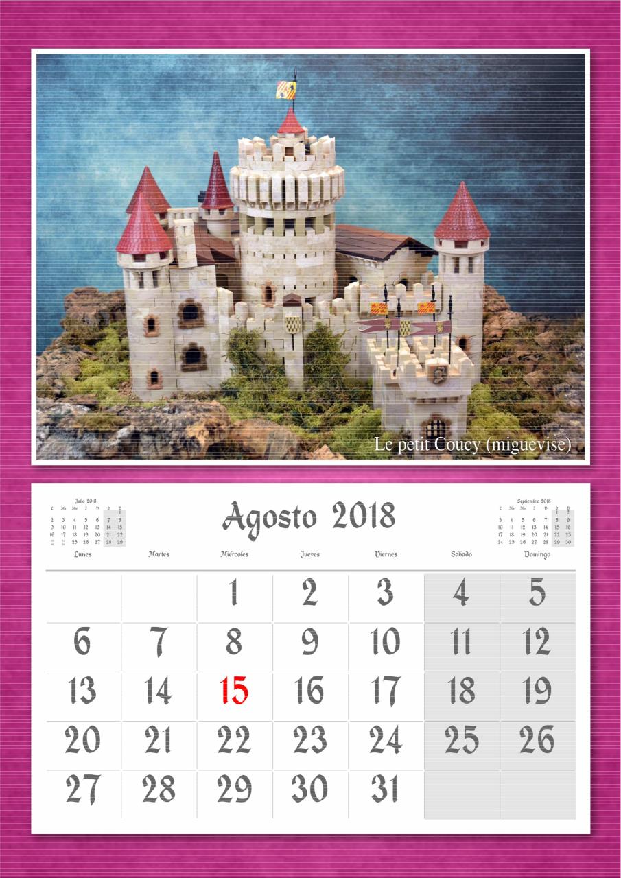 Vista previa del archivo PDF calendari-del-foro-exin-de-2018.pdf