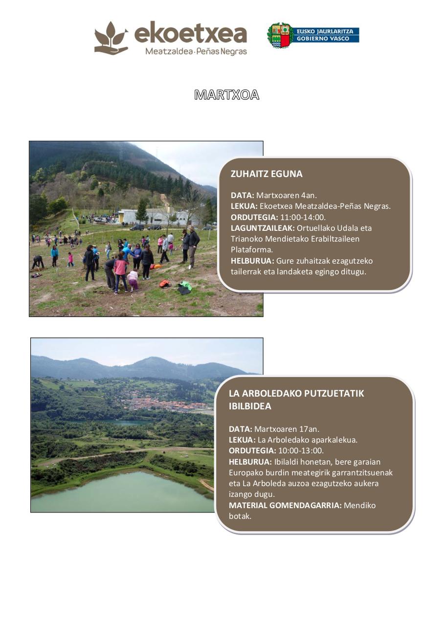 Vista previa del archivo PDF pe-as-negras-actividades-febrero-abril-2018.pdf