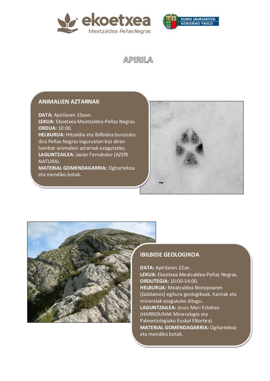 Vista previa del archivo PDF pe-as-negras-actividades-febrero-abril-2018.pdf