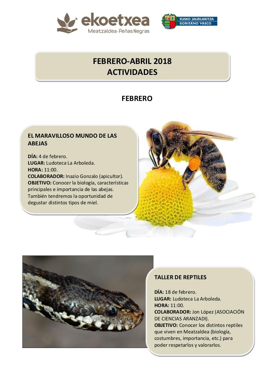 Vista previa del archivo PDF pe-as-negras-actividades-febrero-abril-2018.pdf