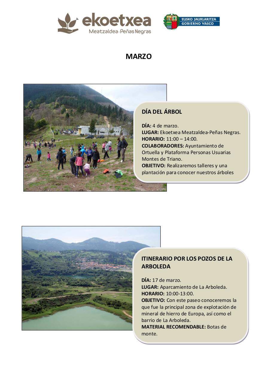 Vista previa del archivo PDF pe-as-negras-actividades-febrero-abril-2018.pdf