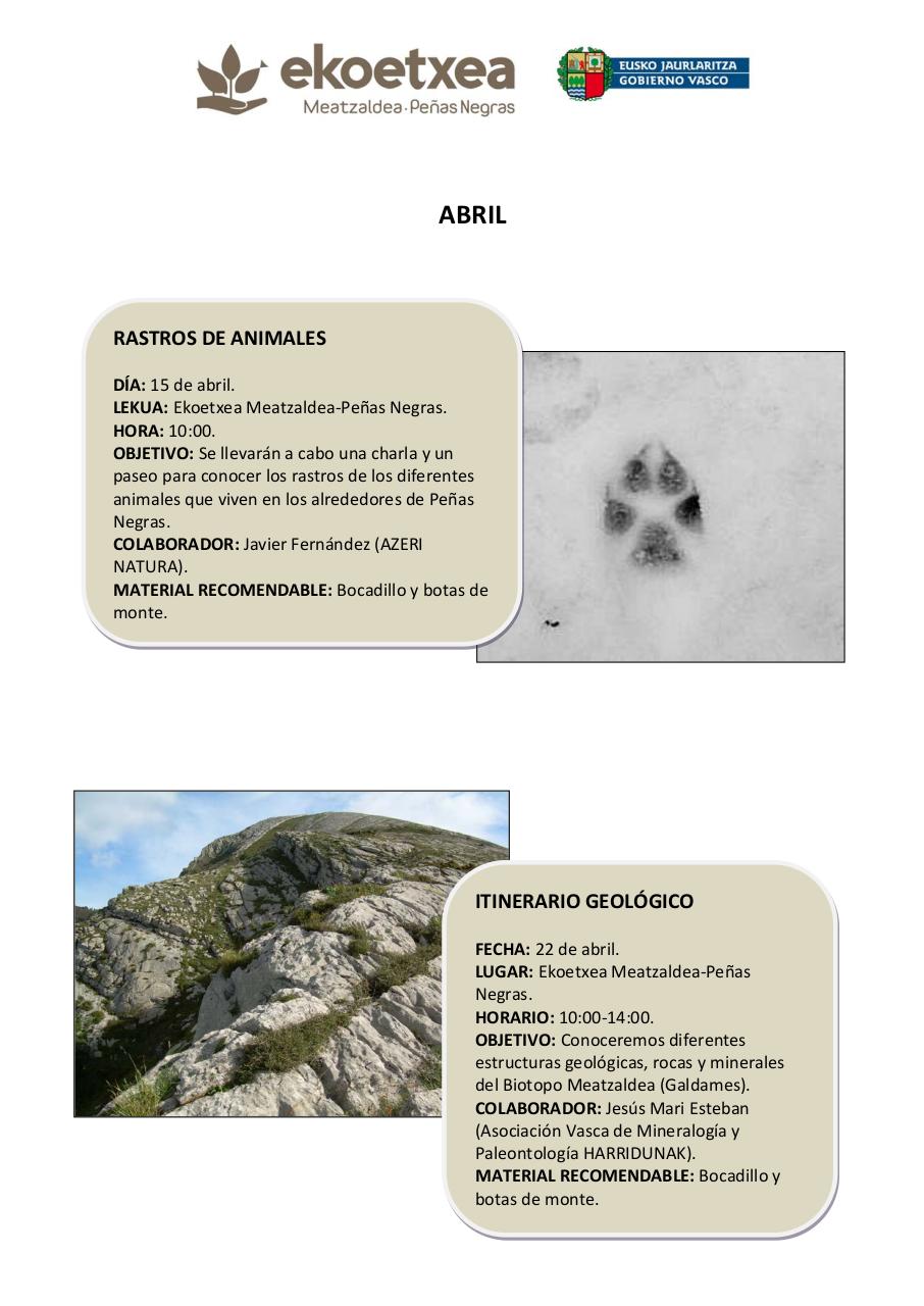 Vista previa del archivo PDF pe-as-negras-actividades-febrero-abril-2018.pdf