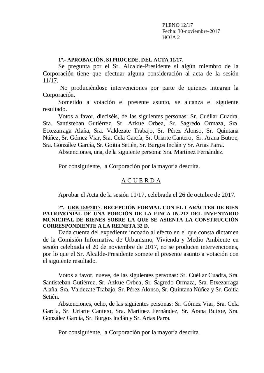 Vista previa del archivo PDF 20171130-es.pdf