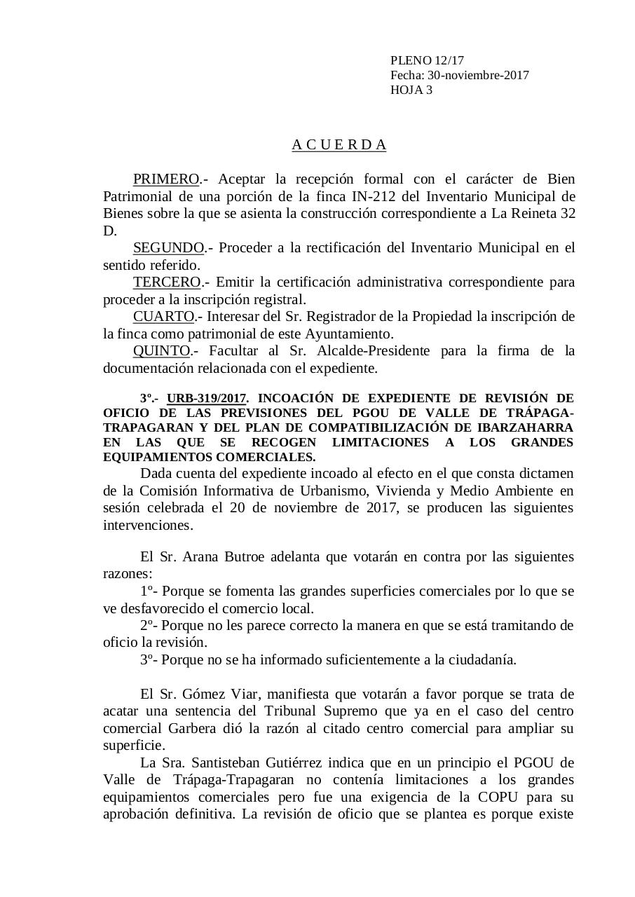 Vista previa del archivo PDF 20171130-es.pdf