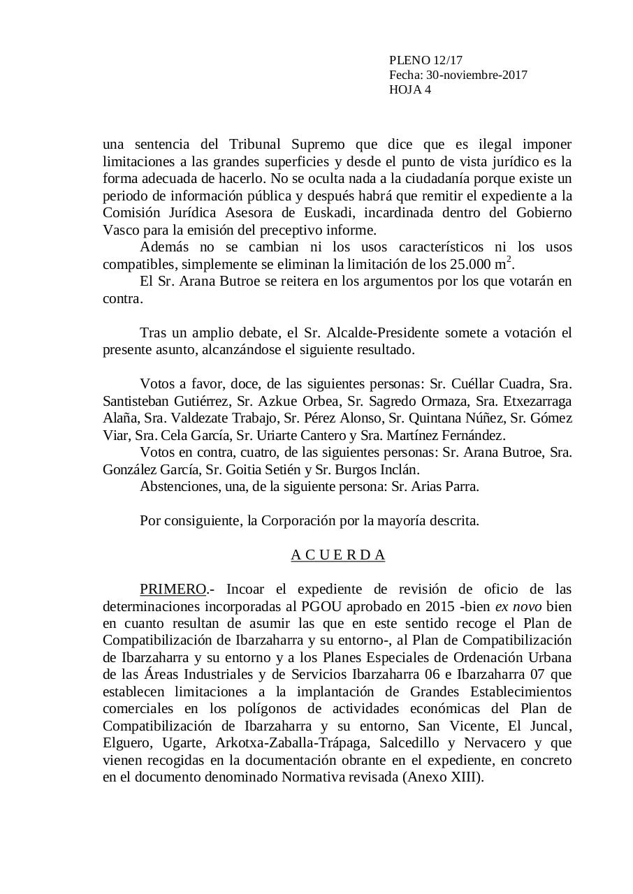 Vista previa del archivo PDF 20171130-es.pdf