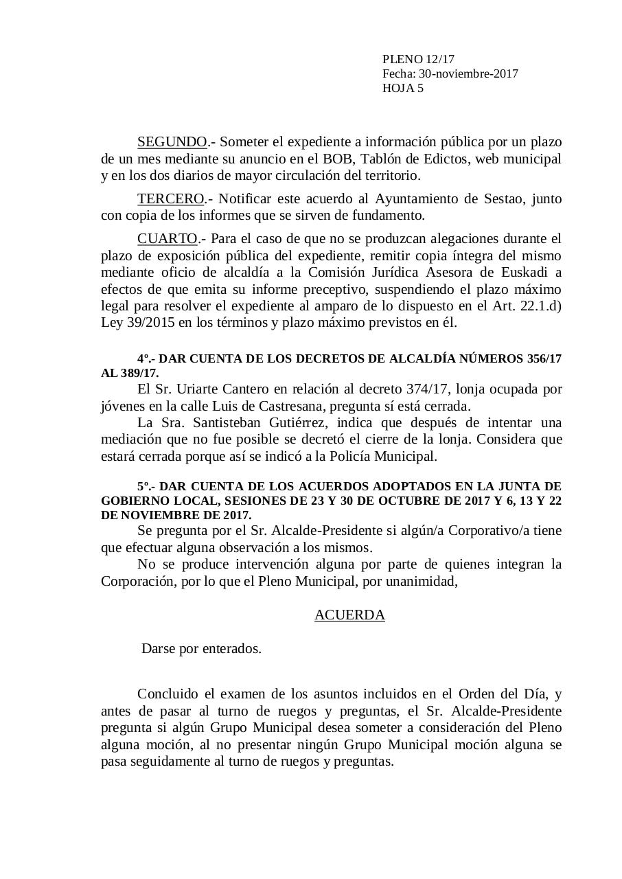 Vista previa del archivo PDF 20171130-es.pdf