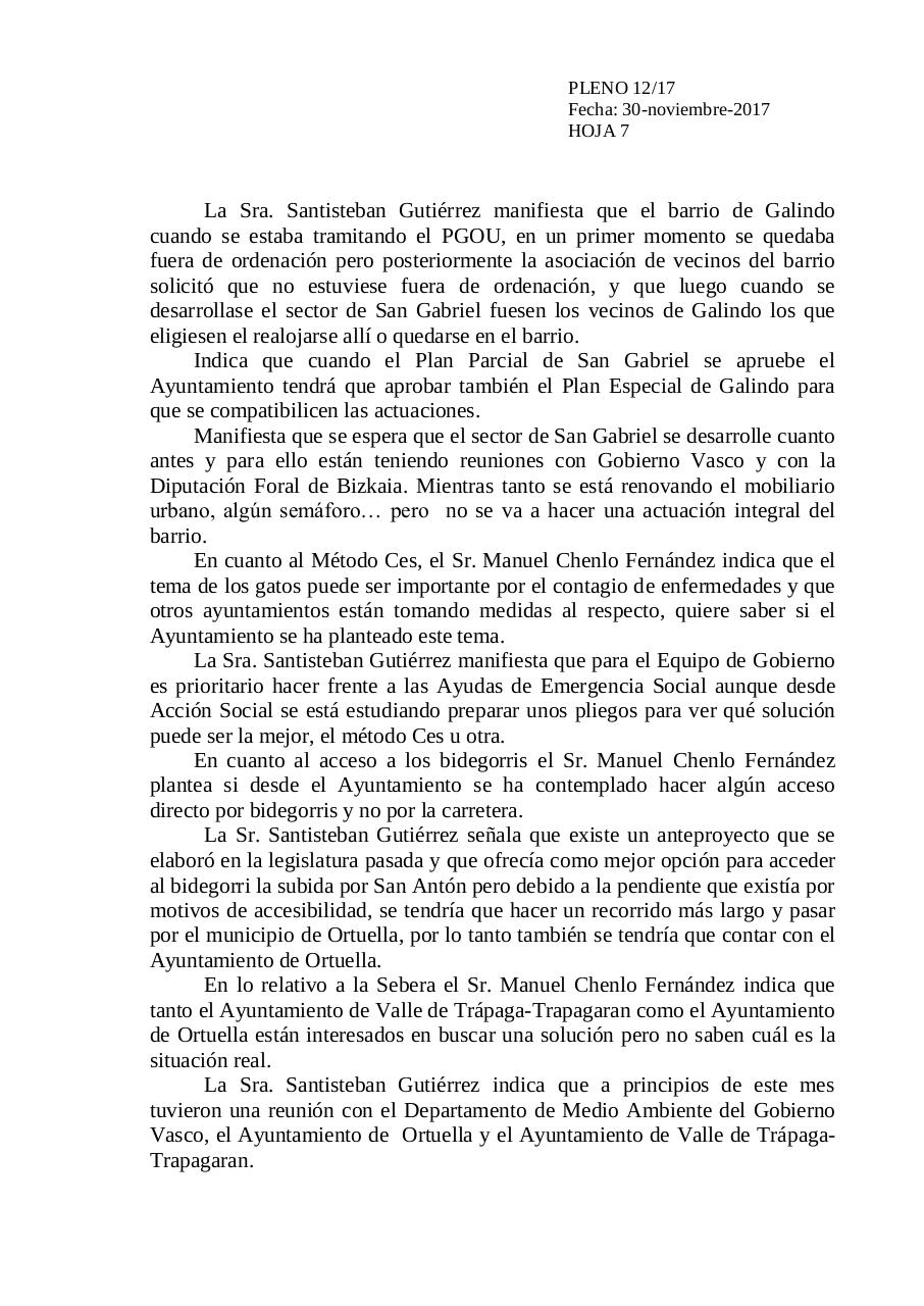 Vista previa del archivo PDF 20171130-es.pdf