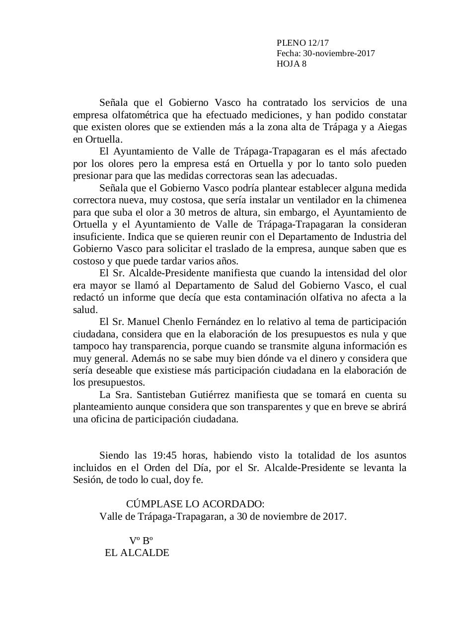 Vista previa del archivo PDF 20171130-es.pdf