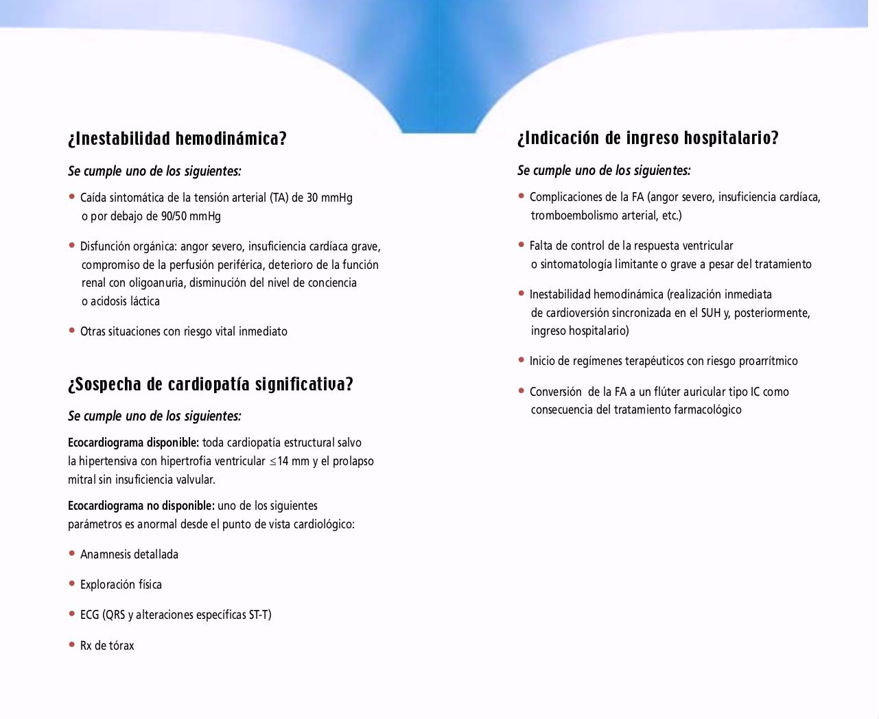 Vista previa del archivo PDF publicaciones-arritmias-manejo-paciente-fibrilacion-auricular-fa-urgencias.pdf