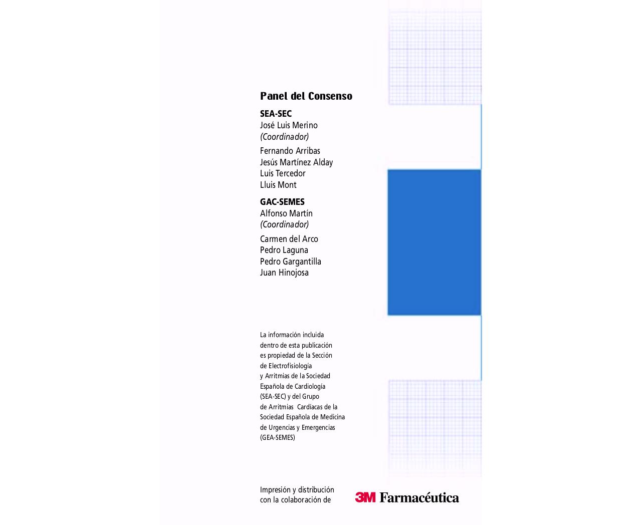 Vista previa del archivo PDF publicaciones-arritmias-manejo-paciente-fibrilacion-auricular-fa-urgencias.pdf