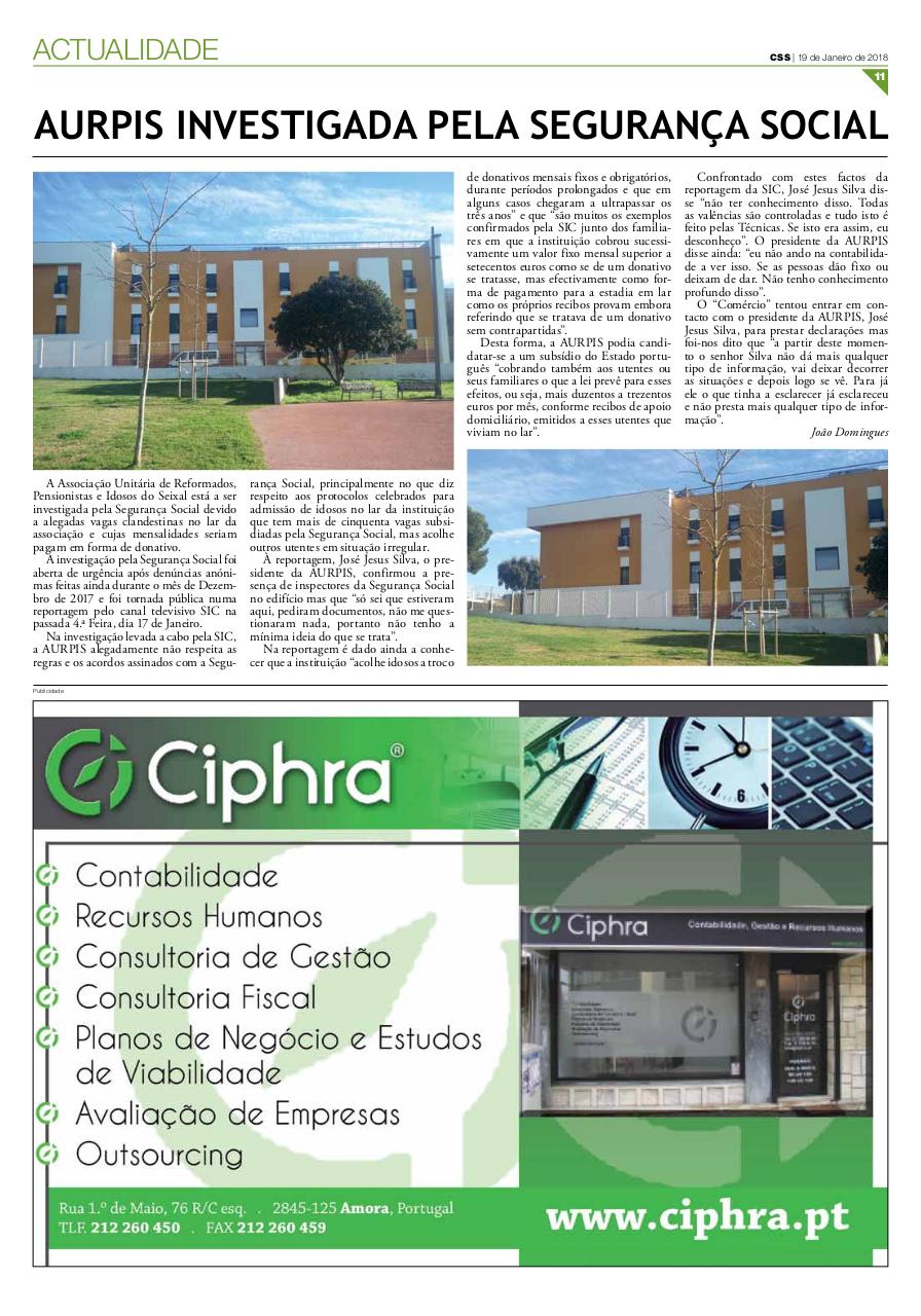 Vista previa del archivo PDF css-354.pdf