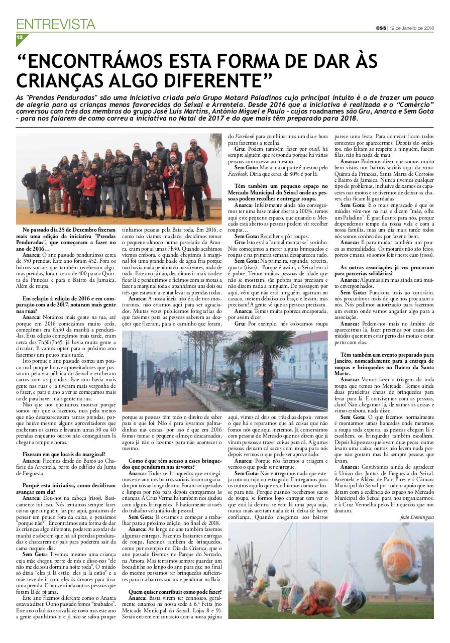 Vista previa del archivo PDF css-354.pdf