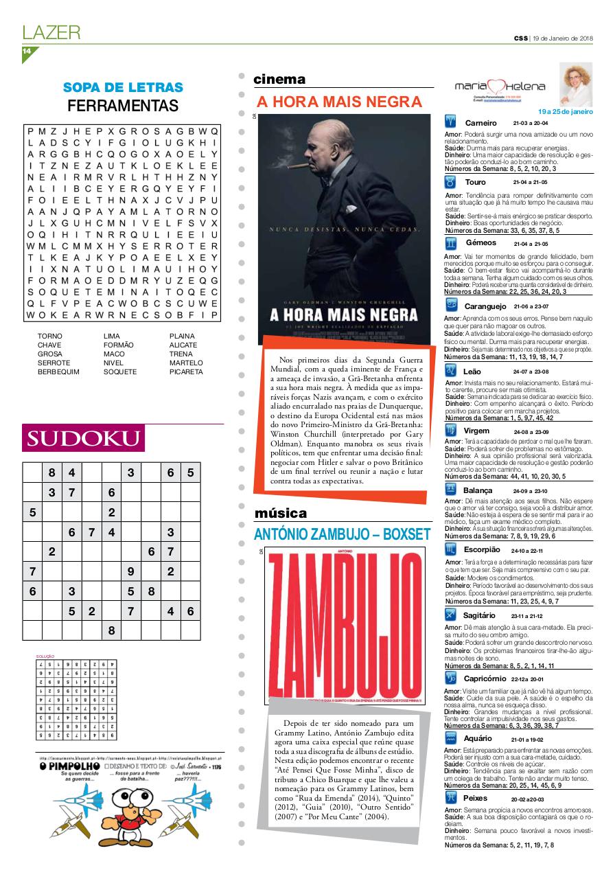 Vista previa del archivo PDF css-354.pdf