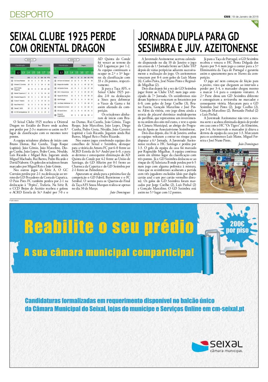 Vista previa del archivo PDF css-354.pdf