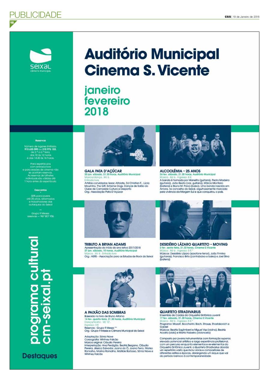 Vista previa del archivo PDF css-354.pdf