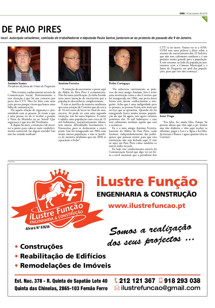 Vista previa del archivo PDF css-354.pdf