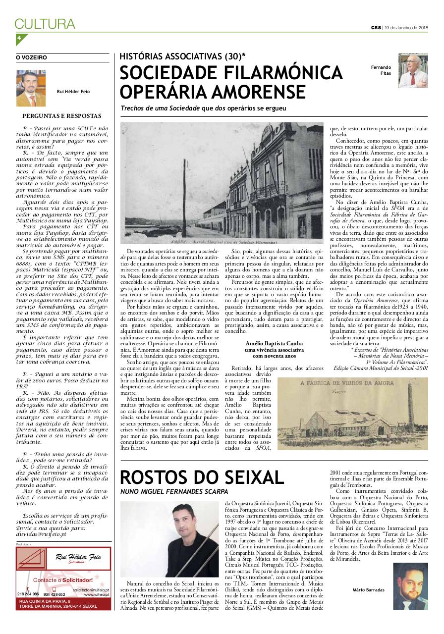 Vista previa del archivo PDF css-354.pdf