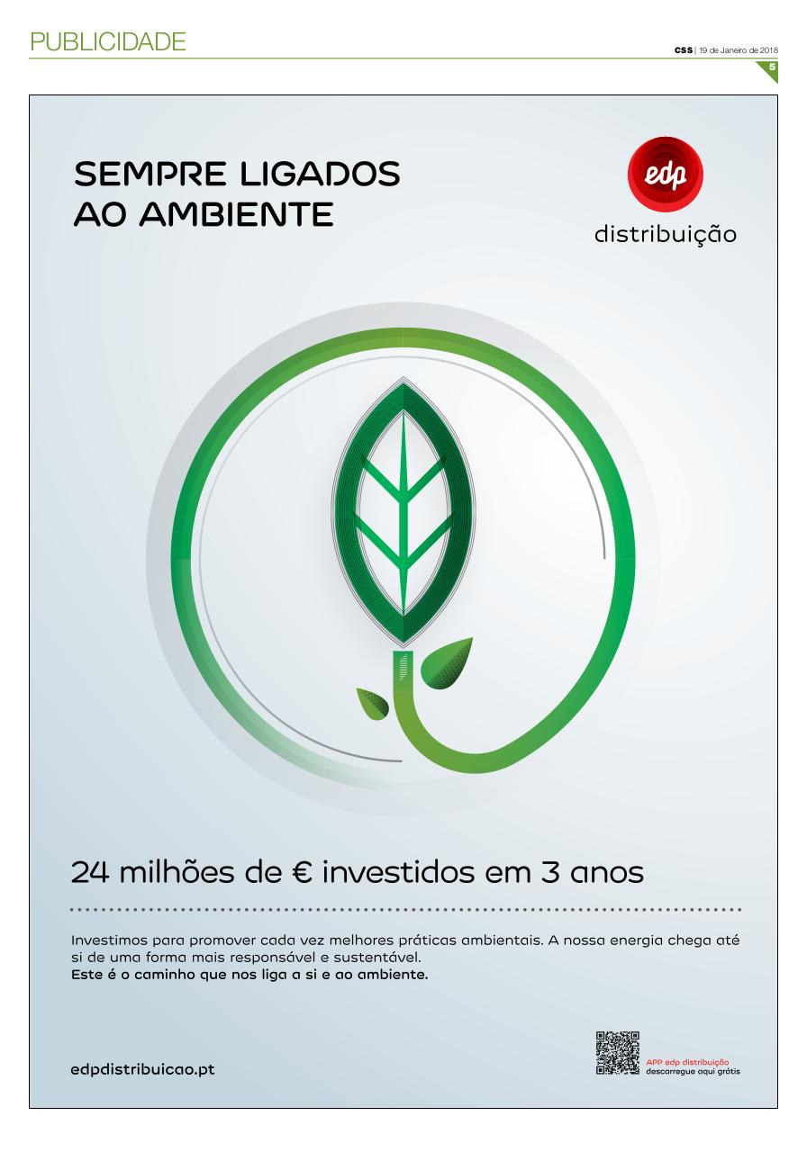 Vista previa del archivo PDF css-354.pdf