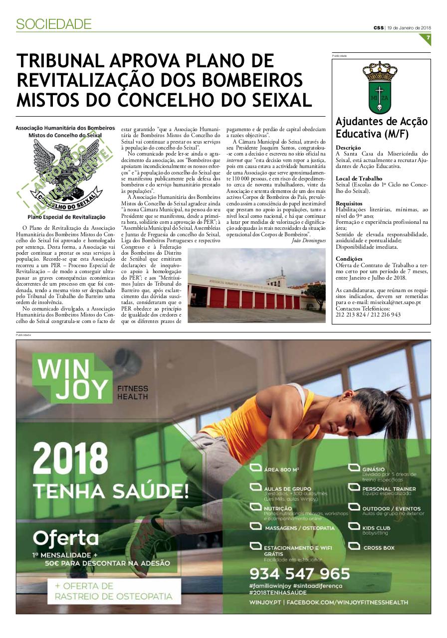 Vista previa del archivo PDF css-354.pdf