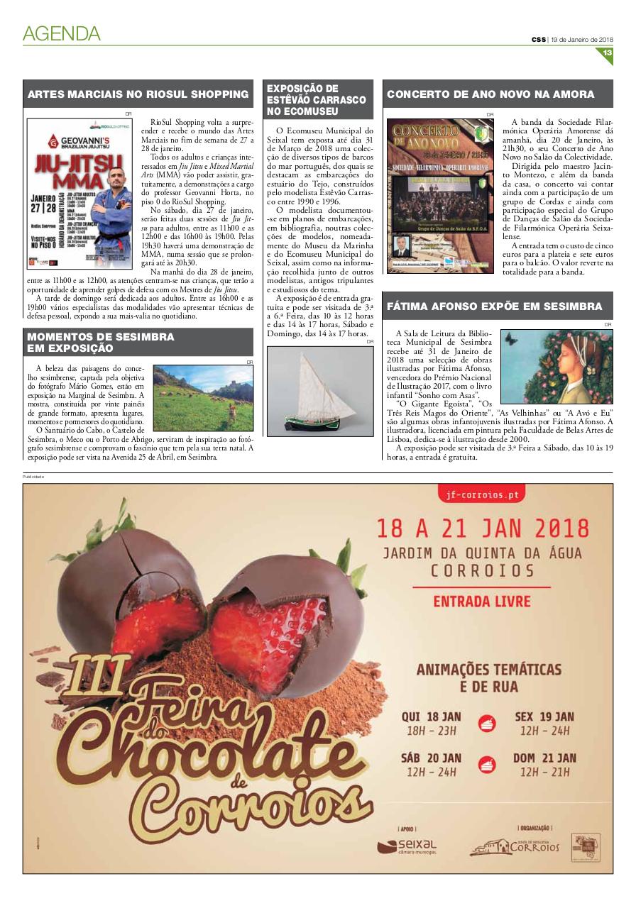 Vista previa del archivo PDF css-354.pdf