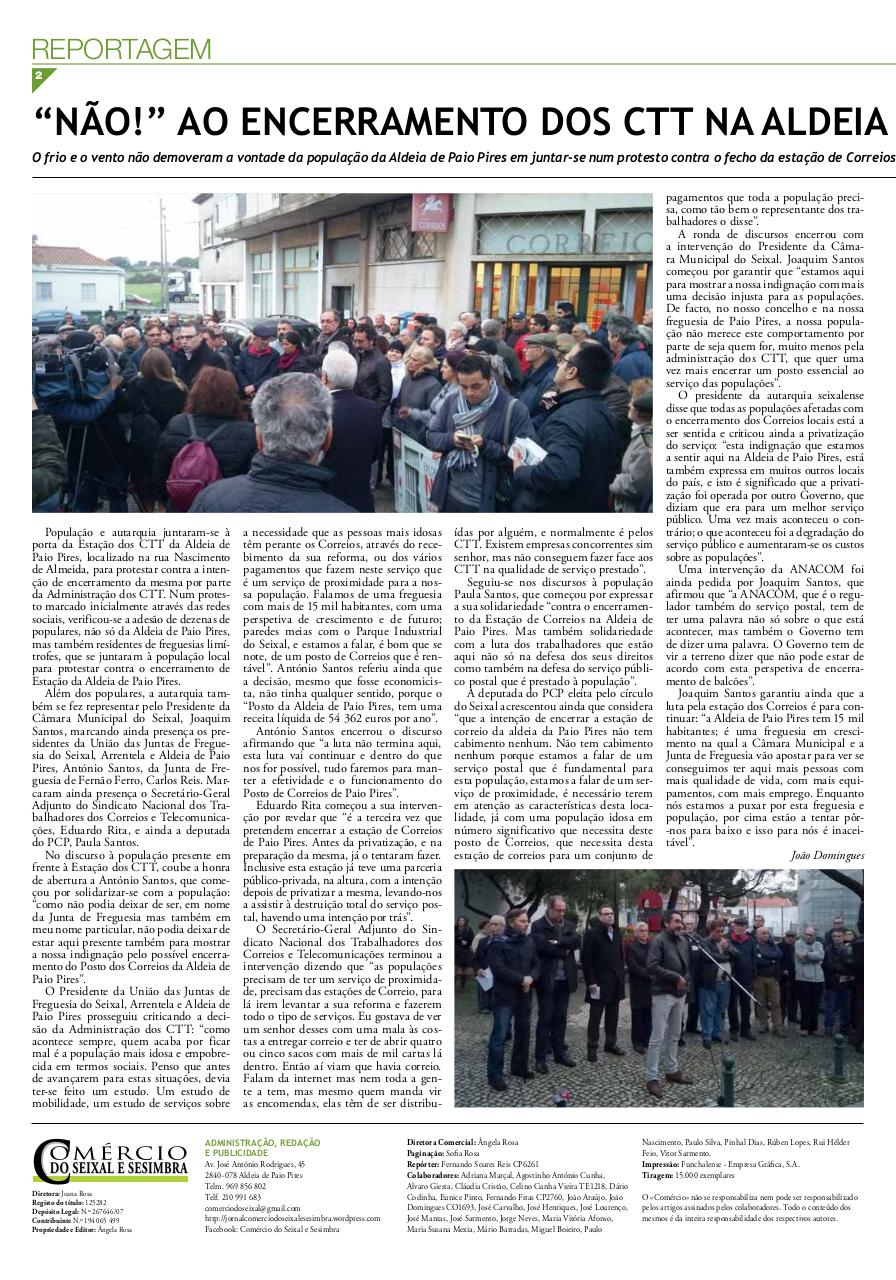 Vista previa del archivo PDF css-354.pdf