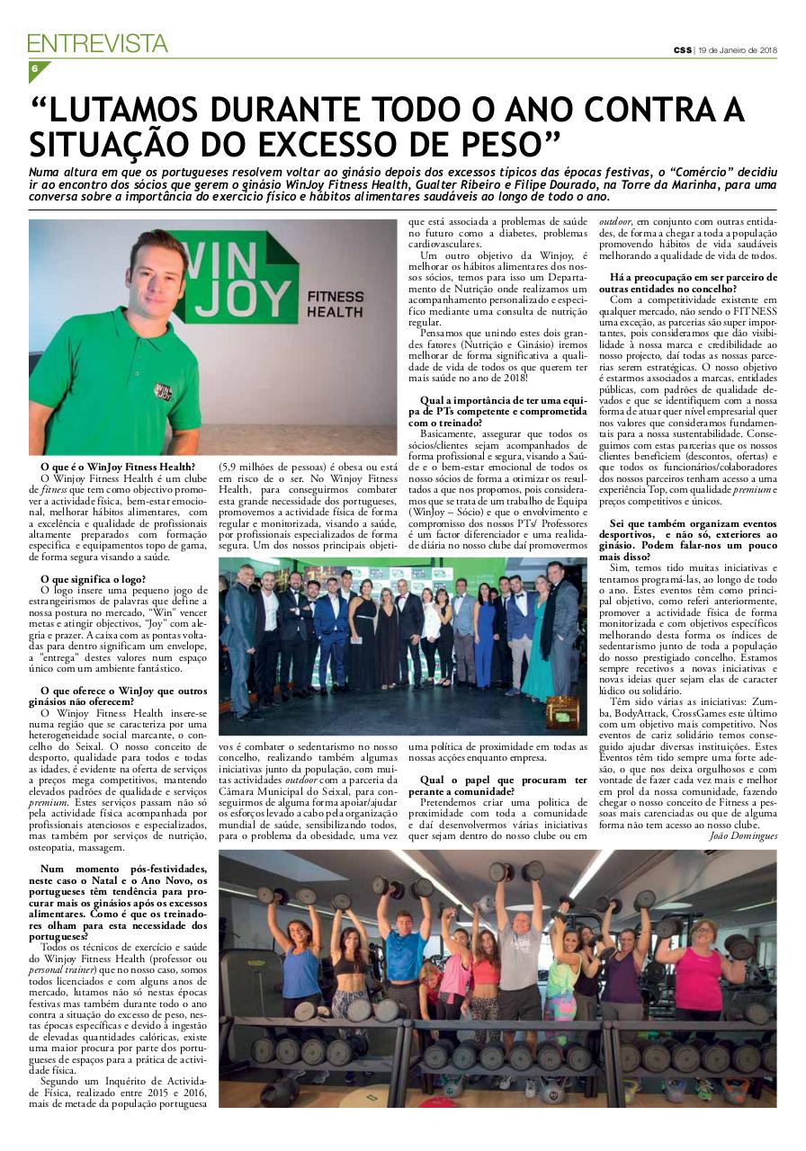 Vista previa del archivo PDF css-354.pdf