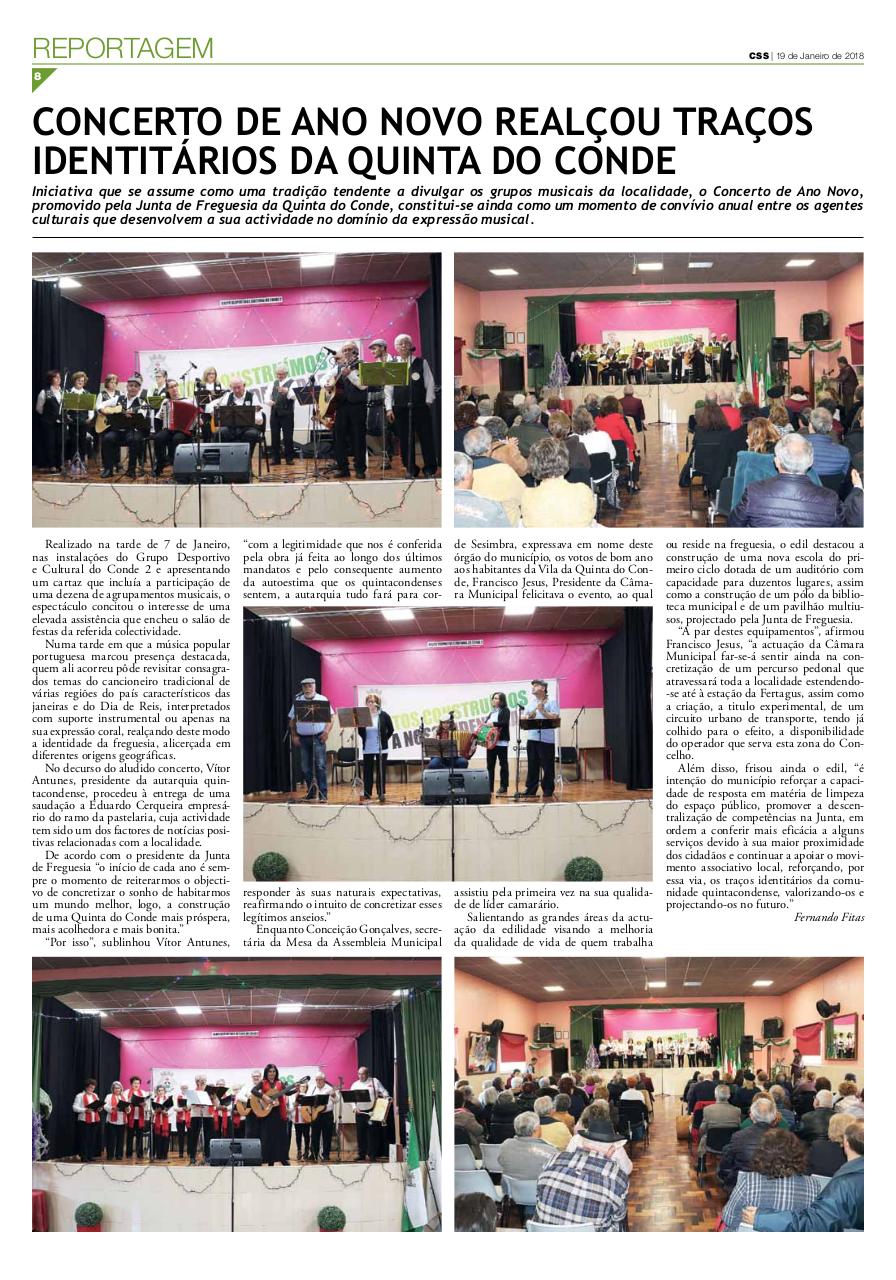 Vista previa del archivo PDF css-354.pdf