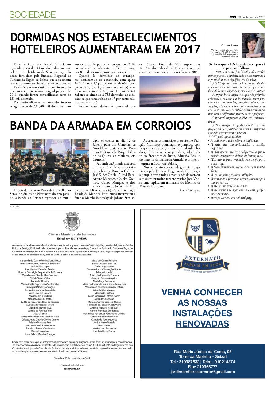 Vista previa del archivo PDF css-354.pdf